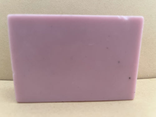 Wild Flower Soap | Natural & Organic | Distriburix