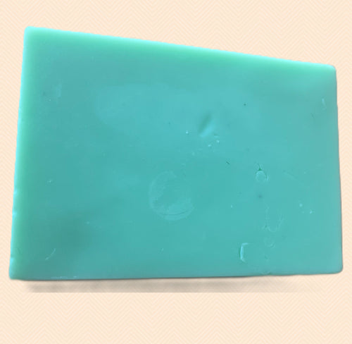 Woodland Forest Soap | Natural & Organic | Distriburix